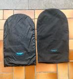 Gelpad van Equigel, Dieren en Toebehoren, Ophalen of Verzenden, Overige soorten