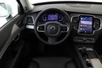Volvo XC90 T8 RECHARGE AWD PLUS BRIGHT -PANO.DAK|LUCHTVERING, 12 maanden, Gebruikt, Euro 6, 4 cilinders