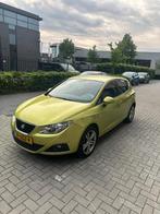 Seat Ibiza 1.6 77KW 5DRS 2008, Voorwielaandrijving, 15 km/l, Ibiza, Origineel Nederlands
