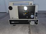 Eumig Mark 610 filmprojector 8 mm, Ophalen, 1960 tot 1980, Projector