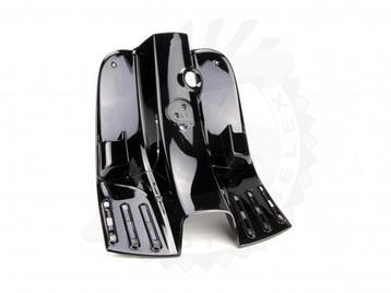 Piaggio Vespa S Beenschild / Knieschild nieuw origineel 94/a beschikbaar voor biedingen