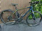Giant 29er maat M, Fietsen en Brommers, Fietsen | Mountainbikes en ATB, Ophalen of Verzenden, Giant