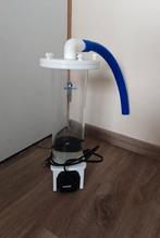 Blue Marine reactor, Dieren en Toebehoren, Vissen | Aquaria en Toebehoren, Ophalen of Verzenden, Zo goed als nieuw