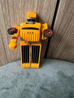 Transformers, G1, Ophalen of Verzenden, Gebruikt