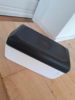 BreadSmart brood bewaardoos, Huis en Inrichting, Keuken | Tupperware, Ophalen of Verzenden, Nieuw, Bus of Trommel