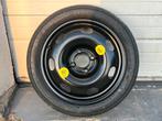 Thuiskomer / reservewiel Ford Fiesta 16 inch, Ophalen, Nieuw, Ford