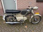 Prachtige originele kreidler florett bromfiets oldtimer, Ophalen of Verzenden, Overige merken
