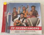CD De Havenzangers Glorie 2008, Ophalen of Verzenden, Zo goed als nieuw, Pop, Boxset