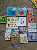 Gratis af te halen kinderboeken peuter, Boeken, Kinderboeken | Baby's en Peuters, Ophalen, Gelezen, 3 tot 4 jaar