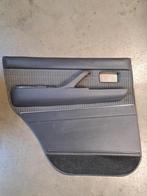 Deurpaneel links achter Toyota Landcruiser 80 HDJ80 deur '93, Auto-onderdelen, Carrosserie en Plaatwerk, Gebruikt, Deur, Links