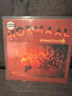 Normaal Lp, Ophalen of Verzenden, Zo goed als nieuw, 12 inch