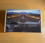 7 inch carplay scherm (nieuw in verpakking), Ophalen of Verzenden, Nieuw