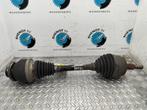 VOLKSWAGEN TRANSPORTER 2.0 TDI L2H1 DC COMF  [L_DRIVESHAFT], Ophalen of Verzenden, Gebruikt, Stiba lid
