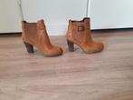timberland maat 38, Kleding | Dames, Schoenen, Ophalen of Verzenden, Gedragen, Sneakers of Gympen