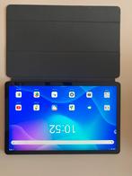 Lenovo tab P11, 11 inch, Ophalen of Verzenden, Zo goed als nieuw, P11