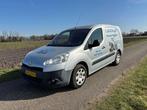 Peugeot - 2014 - Partner - 122 1.6 e-HDI L2 XR - VH-335-R -, Auto's, Peugeot, Euro 5, Gebruikt, Overige carrosserieën, Bedrijf