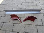 Pontiac Firebird Trans Am Formula achterspoiler, Ophalen of Verzenden, Pontiac, Bumper