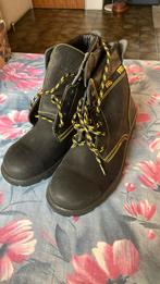 Werkschoenen s3, Ophalen of Verzenden, Nieuw