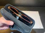 3d print airtag houder voor Rayban zonnebril case, Ophalen of Verzenden, Nieuw, Zonnebril, Ray-Ban