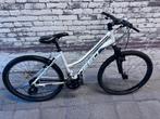 Deed 26 mountainbike dames model, Gebruikt, 57 cm of meer, Hardtail, Dames