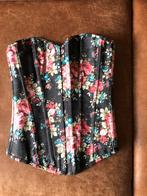 Bustier uitstekende kwaliteit!, Ophalen of Verzenden, Nieuw