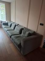 Loft bank - heerlijk zitcomfort!, Huis en Inrichting, Banken | Bankstellen, Ophalen of Verzenden