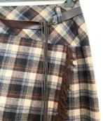 Ellery’s rok maat 38/40, Kleding | Dames, Rokken, Maat 38/40 (M), Overige kleuren, Ophalen of Verzenden, Zo goed als nieuw