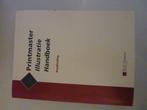 Printmaster - Illustratie handboek, Ophalen of Verzenden, Zo goed als nieuw