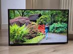 SONY Bravia 32inch FullHD LCD tv, Ophalen, Gebruikt, Sony