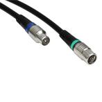 Kabel, Doe-het-zelf en Verbouw, Elektra en Kabels, Ophalen of Verzenden, Nieuw, Kabel of Snoer