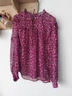 Tramontana blouse L, Tramontana, Ophalen of Verzenden, Zo goed als nieuw, Maat 42/44 (L)