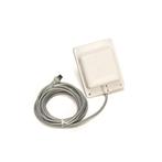 Balboa Wifi module - Laagste prijs in NL > Profiteer Direct, Ophalen, Nieuw