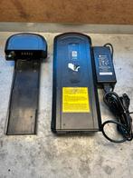 Phylion XH370-14J gereviseerde accu, Fietsen en Brommers, Fietsaccessoires | Fietsaccu's, Ophalen of Verzenden, Zo goed als nieuw