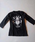 Longsleeve Disney Maat S, Ophalen of Verzenden, Zo goed als nieuw, Lange mouw