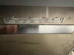 2123. Magnetron / Miele / Microgolfoven, Witgoed en Apparatuur, Ophalen, Nieuw, Inbouw, 45 tot 60 cm