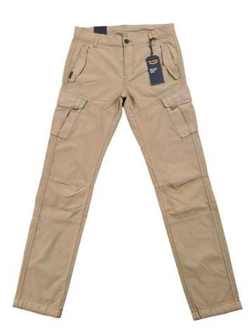 PME Airlifter CARGO Tapered W33 L34 STRETCH JOD3334 NIEUW
 beschikbaar voor biedingen