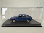 citroen GS 1:43, Hobby en Vrije tijd, Ophalen of Verzenden, Nieuw, Auto, Overige merken