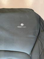 JRC Contact Lite Stretcher - Comfortabel en Lichtgewicht, Ophalen, Gebruikt