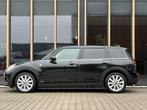 Mini Mini Clubman 1.5 Cooper Classic | Virtual | LED | Stoel, 65 €/maand, 136 pk, Gebruikt, 715 kg