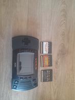 Atari, Ophalen of Verzenden, Gebruikt