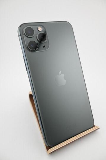 Iphone 11 Pro 64GB Battterij 100% beschikbaar voor biedingen