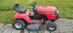 Yard Pro zitmaaier 2x, Briggs&Stratton,12 en 12,5hp, Ophalen, Gebruikt