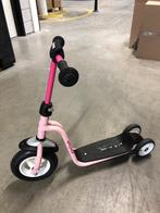 Puky kinderstep Starter retro roze vanaf 2 jaar, Ophalen of Verzenden, Gebruikt, Loopvoertuig