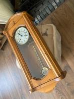 Warmink regulateur, Antiek en Kunst, Ophalen of Verzenden