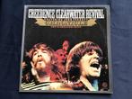 Creedence Clearwater Revival - Chronicle - Vinyl, Ophalen of Verzenden, 1960 tot 1980, Gebruikt, 12 inch