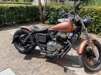 Honda Rebel cmx450. A2 bobber, Honda, Bedrijf, Honda@hotmail.com, Honda