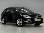 Volkswagen GOLF Variant 1.0 TSI Comfortline/ LED Dagrijverl/, Stof, Gebruikt, Euro 6, 1200 kg