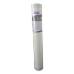 MODULAN behang glasvlies 50 m x 1, Huis en Inrichting, Ophalen of Verzenden, Behang, Wandelpad 55 7575EJ Almelo, Modern