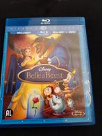 Belle en het Beest, Ophalen of Verzenden, Zo goed als nieuw, Tekenfilms en Animatie