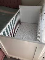 Bopita merk, Ophalen of Verzenden, Gebruikt, Jongetje of Meisje